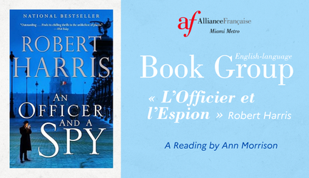 Ann Morrison's Guided Reading | Friday, May 15th